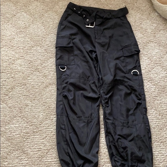 Cothes - Picture 3 of 3